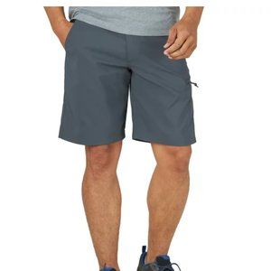 Wrangler Men's Utility Short New Size 48